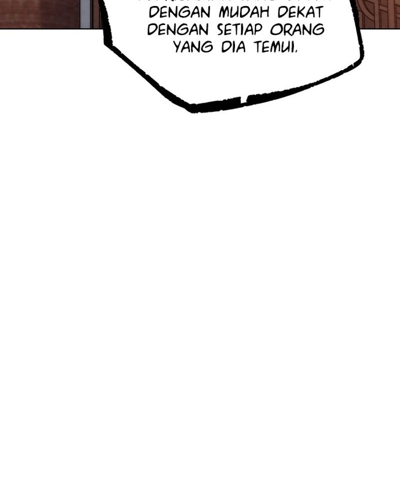 The Flag Bearer Warrior Chapter 15 - halaman 24