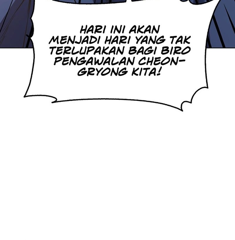 The Flag Bearer Warrior Chapter 17 - halaman 12