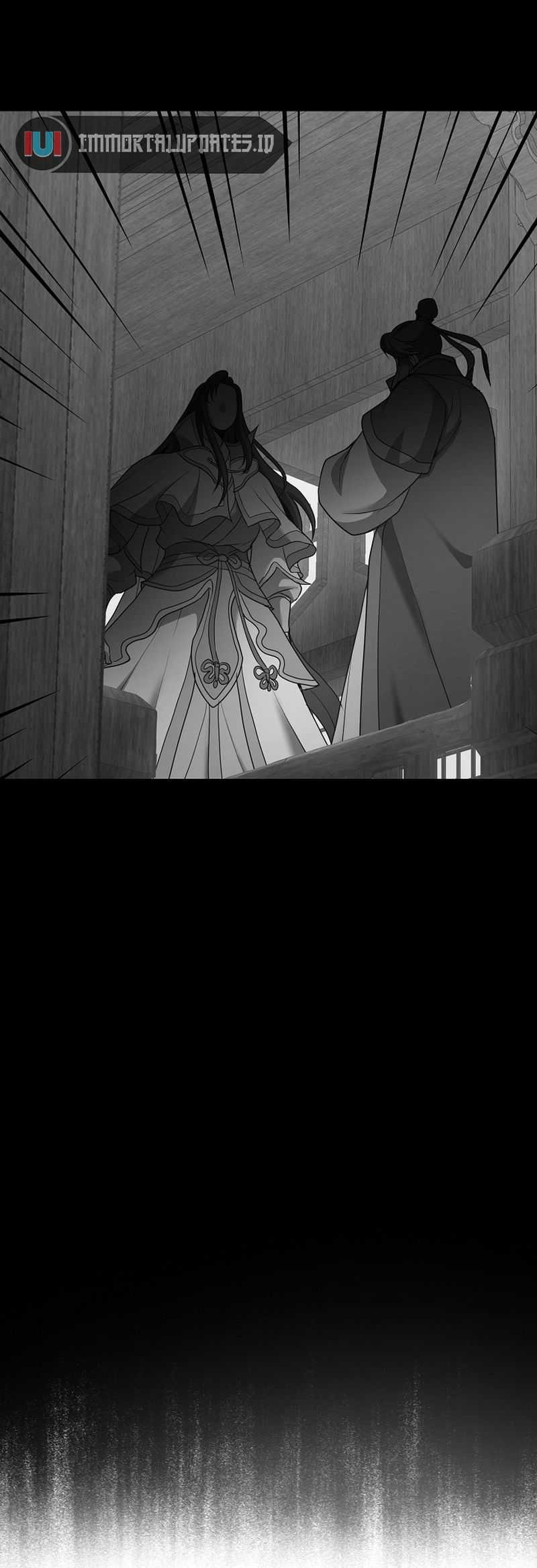 The Flag Bearer Warrior Chapter 24 - halaman 12
