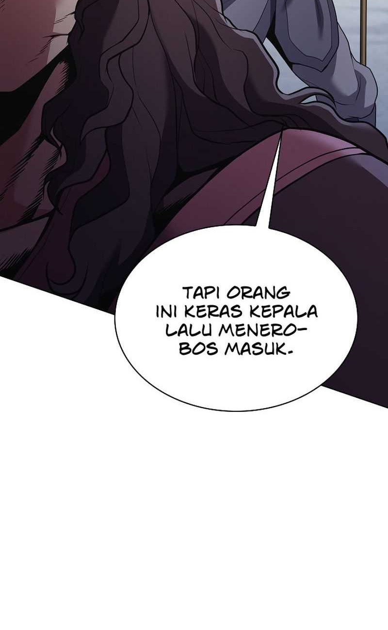 The Flag Bearer Warrior Chapter 24 - halaman 16