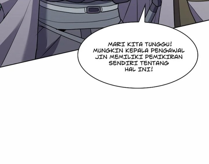 The Flag Bearer Warrior Chapter 26 - halaman 16