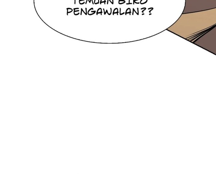 The Flag Bearer Warrior Chapter 27 - halaman 11