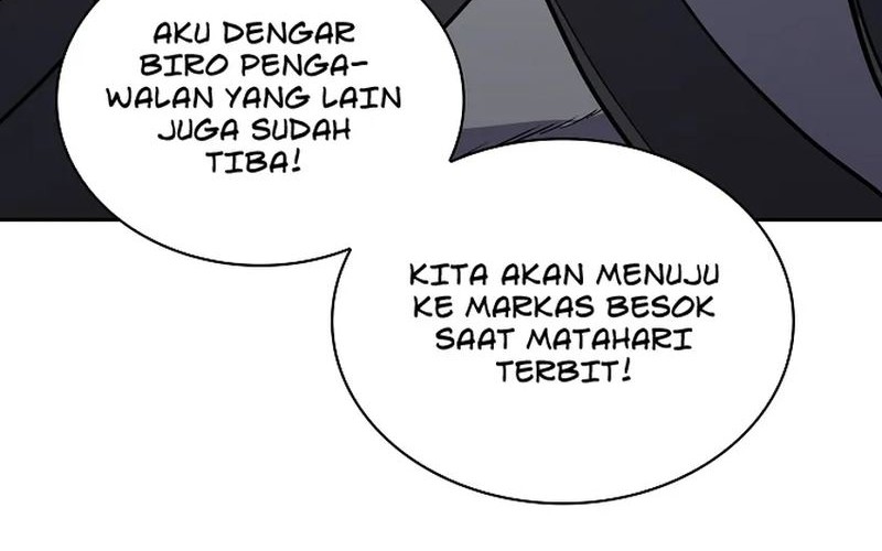 The Flag Bearer Warrior Chapter 28 - halaman 26