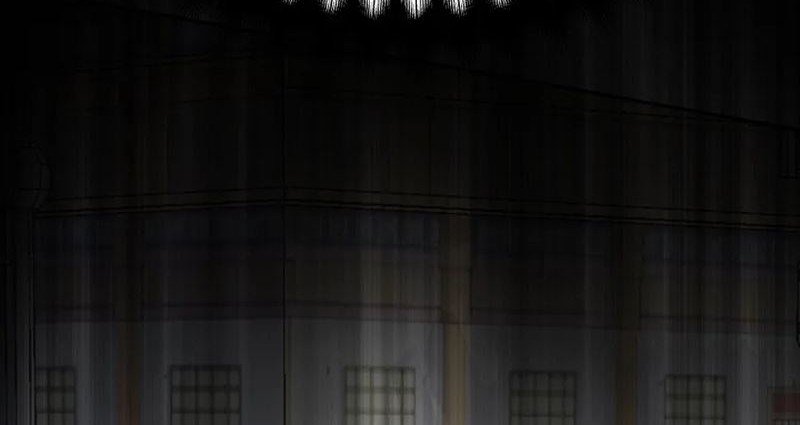 The Flag Bearer Warrior Chapter 28 - halaman 51