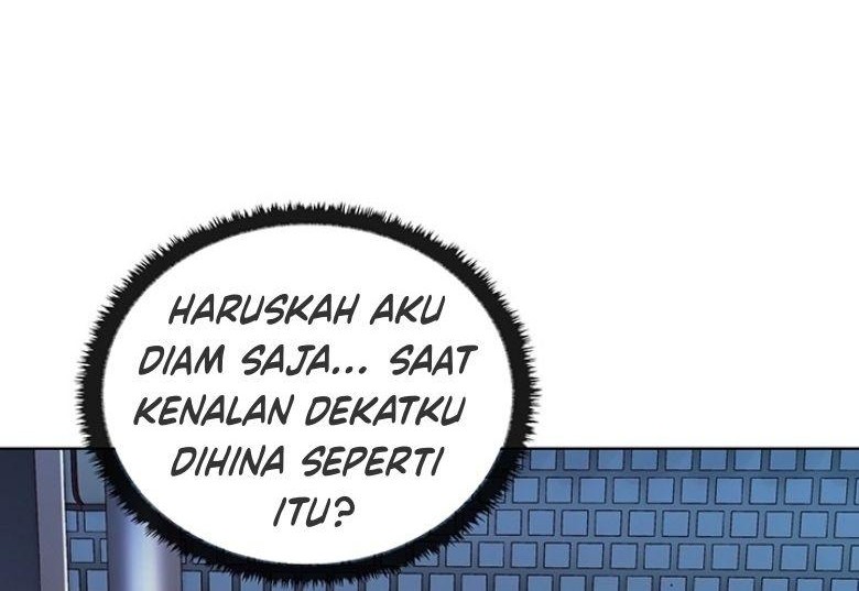 The Flag Bearer Warrior Chapter 3 - halaman 107