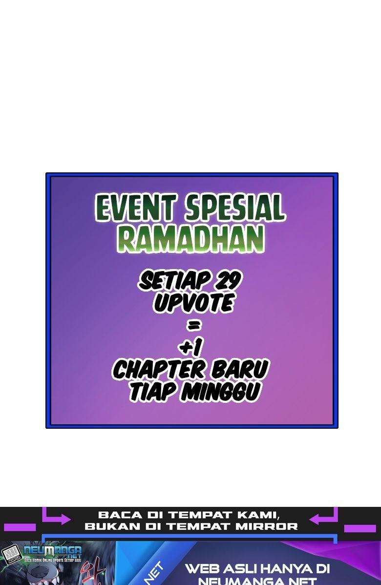 The Flag Bearer Warrior Chapter 3 - halaman 179