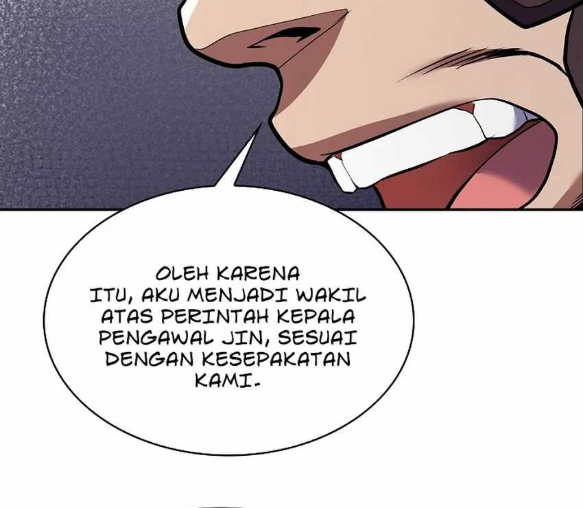 The Flag Bearer Warrior Chapter 31 - halaman 15