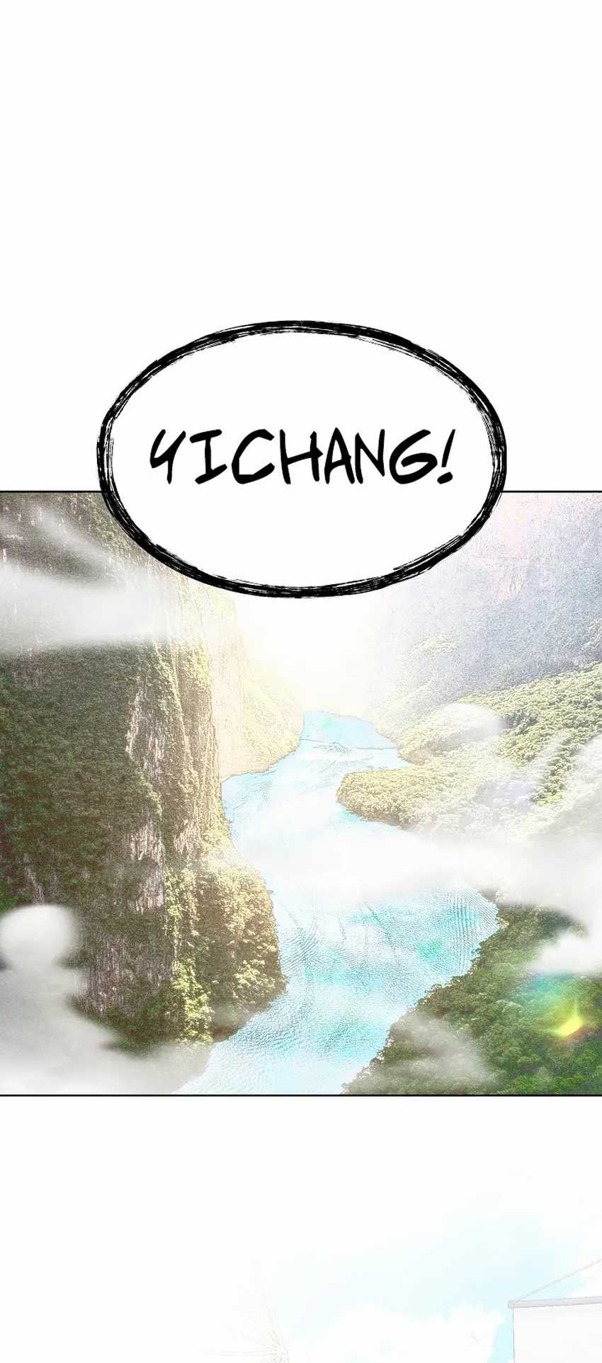 The Flag Bearer Warrior Chapter 31 - halaman 23