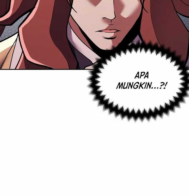 The Flag Bearer Warrior Chapter 32 - halaman 58