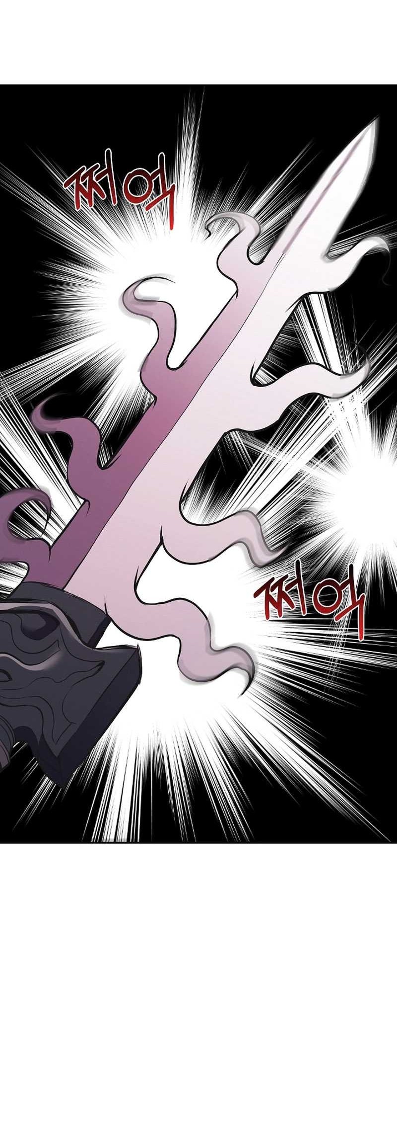 The Flag Bearer Warrior Chapter 34 - halaman 68
