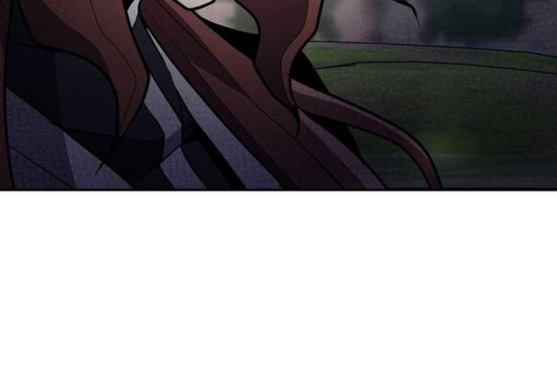 The Flag Bearer Warrior Chapter 40 - halaman 15