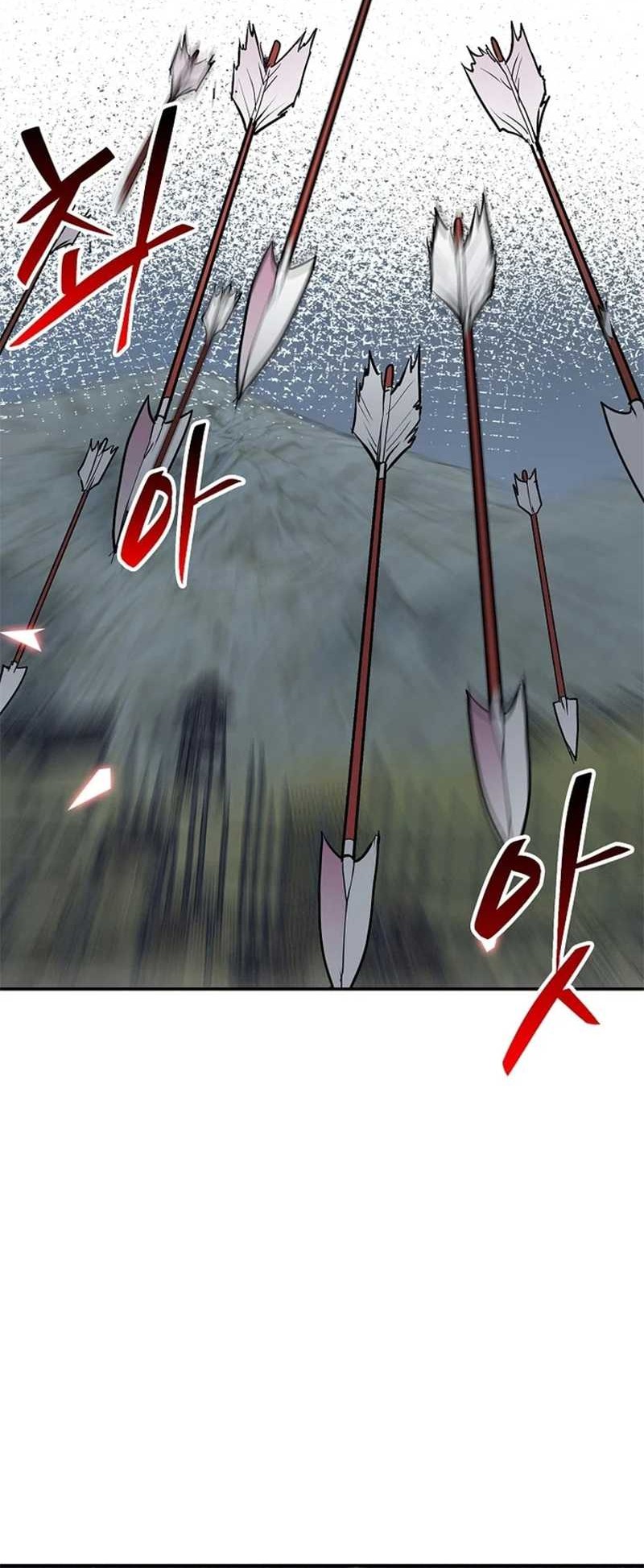 The Flag Bearer Warrior Chapter 43 - halaman 18