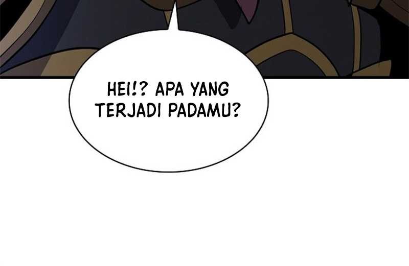The Flag Bearer Warrior Chapter 43 - halaman 23