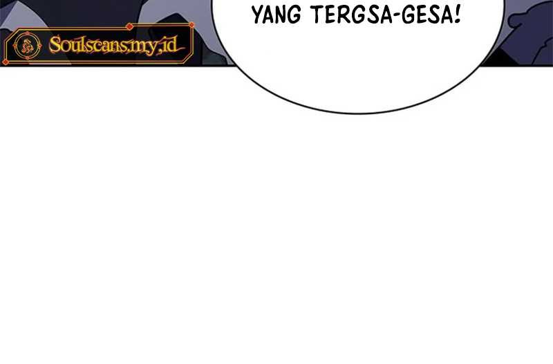 The Flag Bearer Warrior Chapter 44 - halaman 11