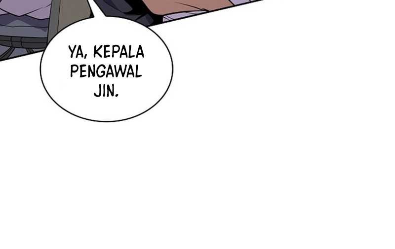 The Flag Bearer Warrior Chapter 48 - halaman 15