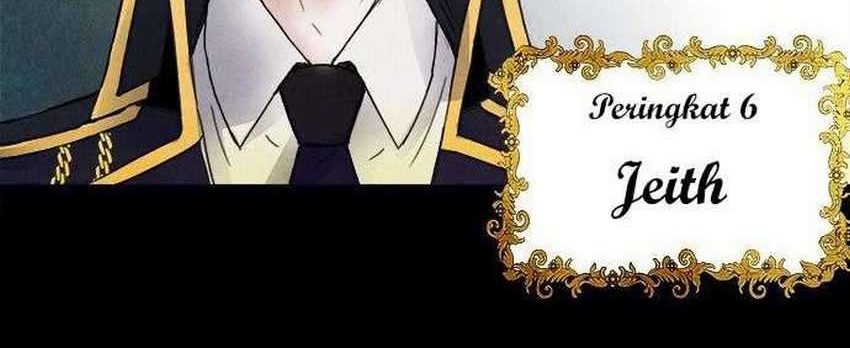 The Flower of Vampire Chapter 1 - halaman 10