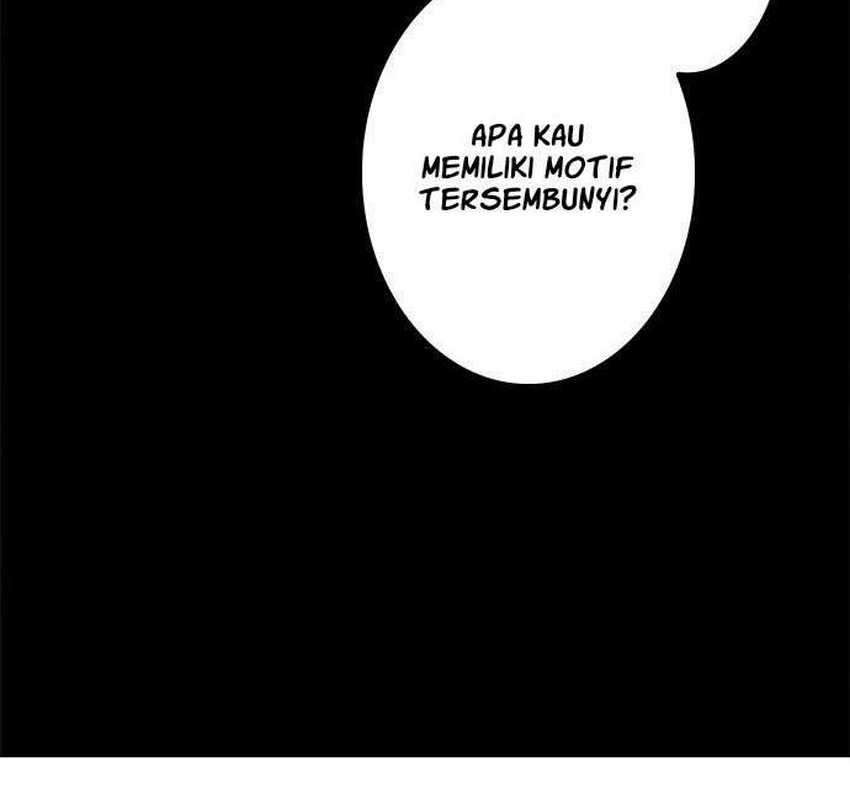 The Flower of Vampire Chapter 1 - halaman 25