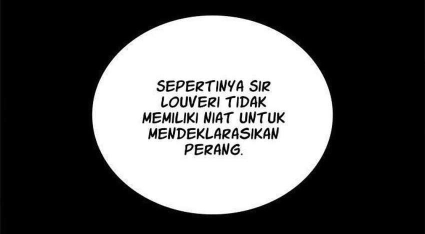 The Flower of Vampire Chapter 1 - halaman 27