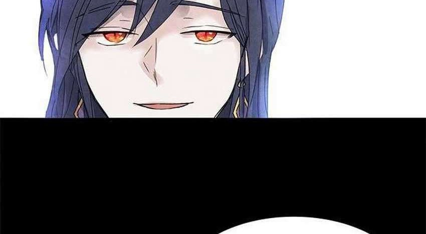 The Flower of Vampire Chapter 1 - halaman 29