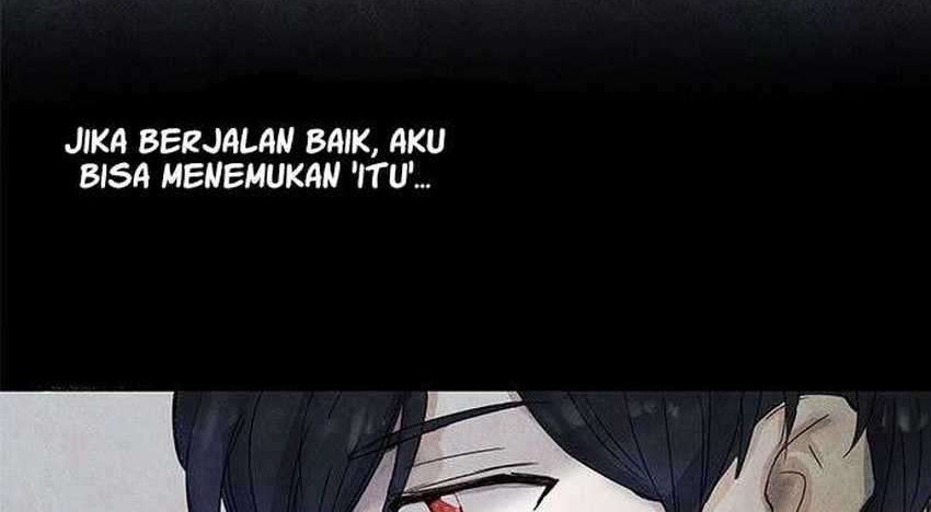 The Flower of Vampire Chapter 1 - halaman 33