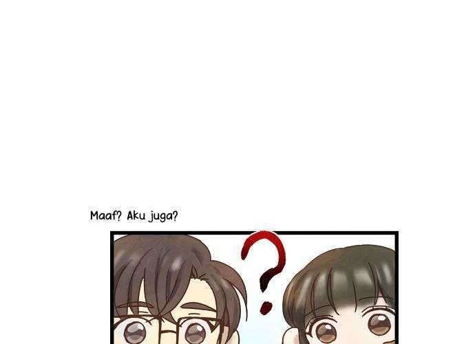 The Flower of Vampire Chapter 10 - halaman 24