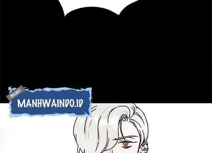 The Flower of Vampire Chapter 10 - halaman 8