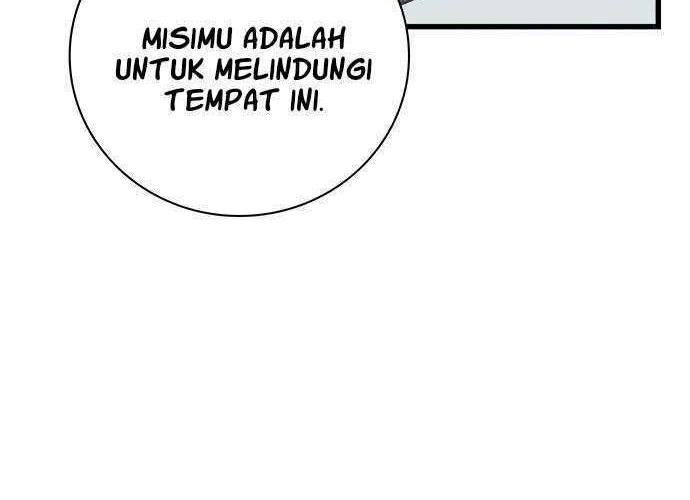 The Flower of Vampire Chapter 11 - halaman 12