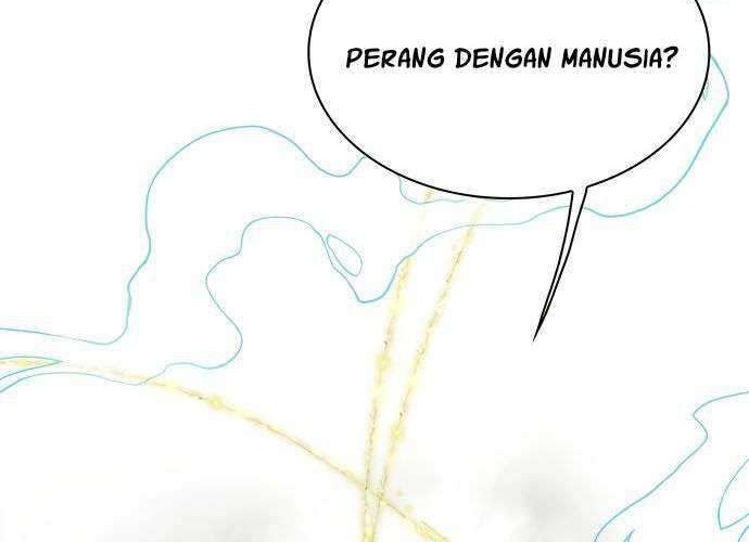 The Flower of Vampire Chapter 11 - halaman 24