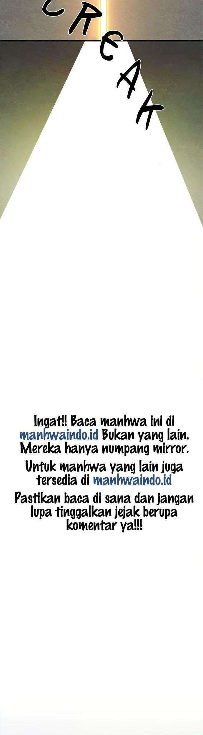 The Flower of Vampire Chapter 11 - halaman 4