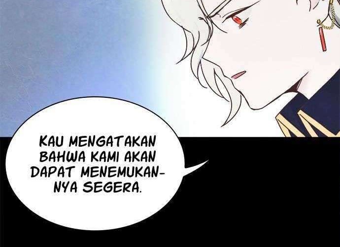 The Flower of Vampire Chapter 12 - halaman 12