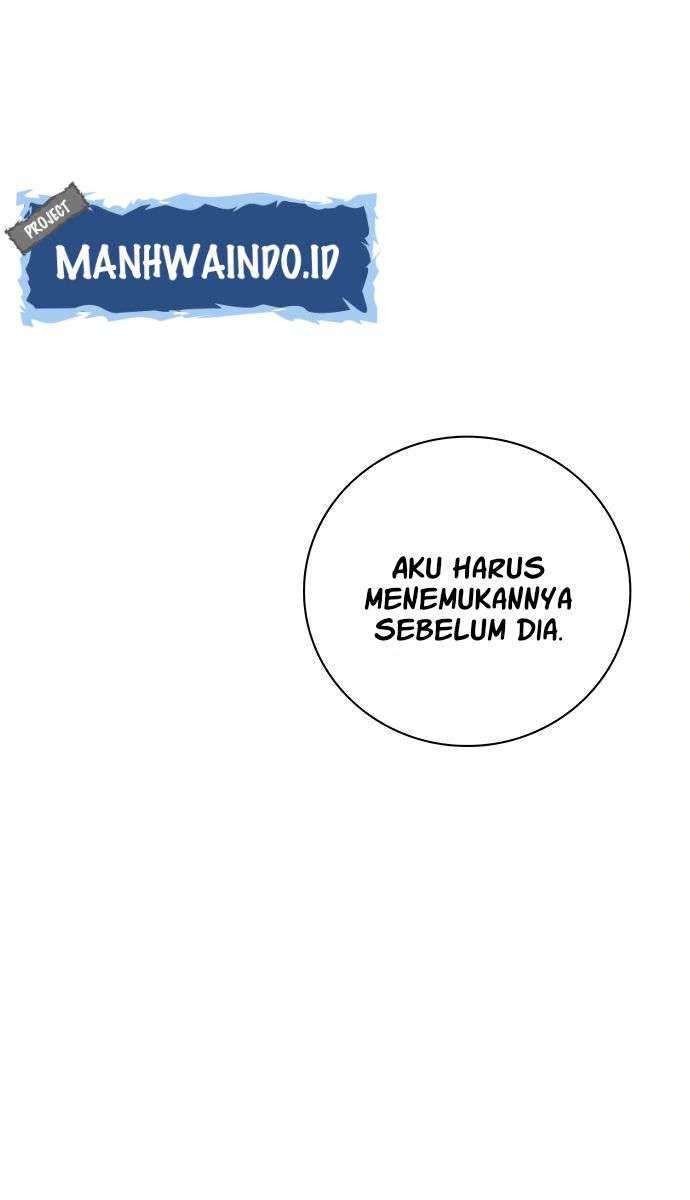 The Flower of Vampire Chapter 12 - halaman 25