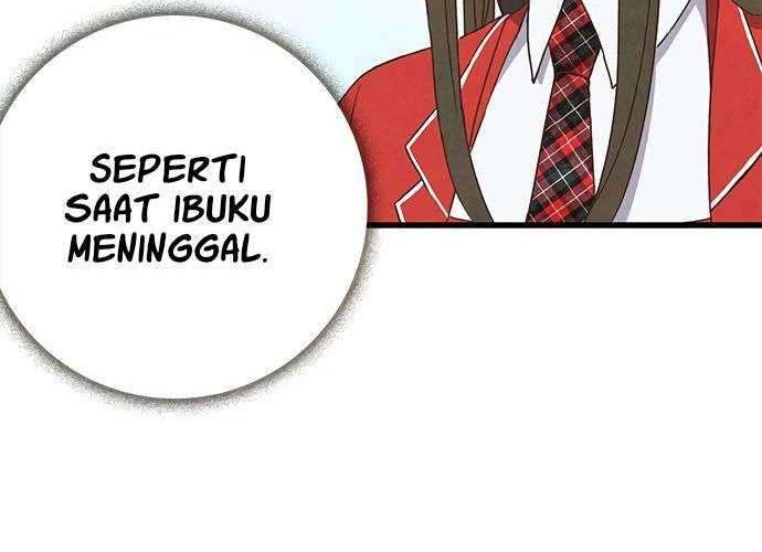 The Flower of Vampire Chapter 12 - halaman 33