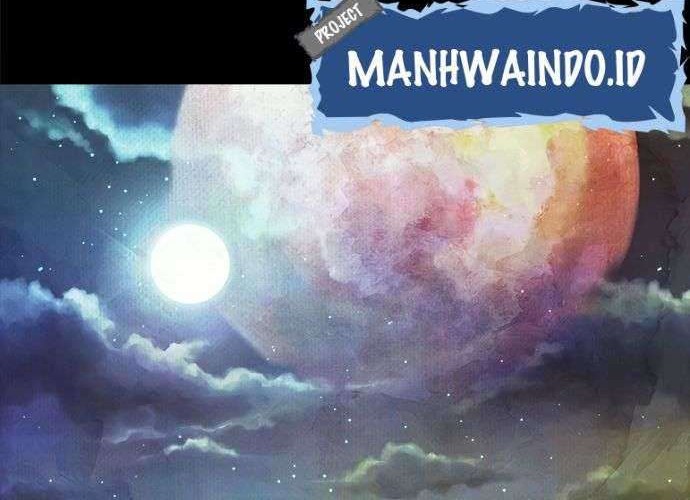 The Flower of Vampire Chapter 14 - halaman 8