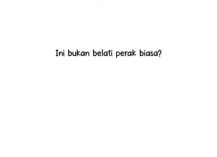 The Flower of Vampire Chapter 18 - halaman 16