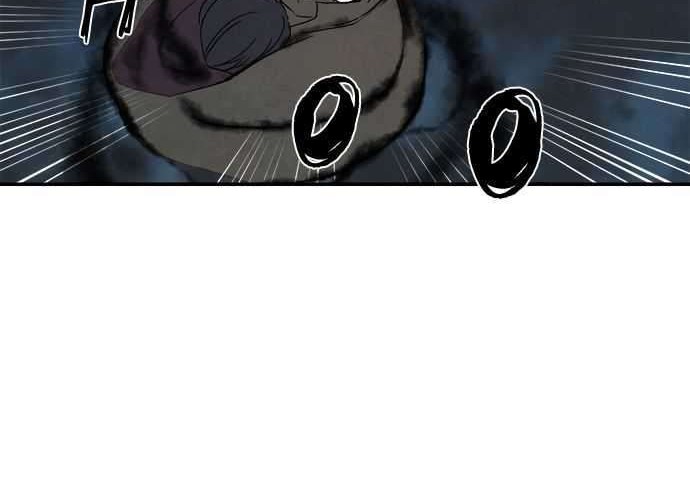 The Flower of Vampire Chapter 19 - halaman 20