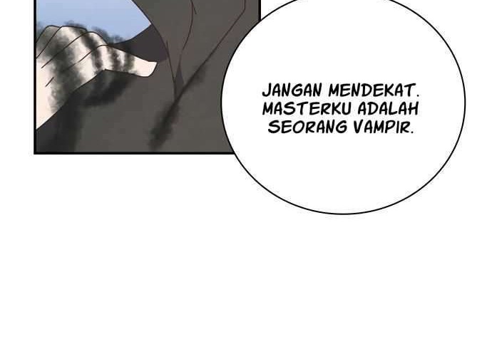 The Flower of Vampire Chapter 19 - halaman 28