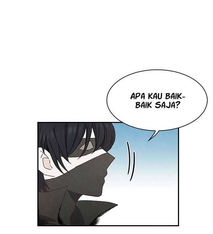 The Flower of Vampire Chapter 19 - halaman 6