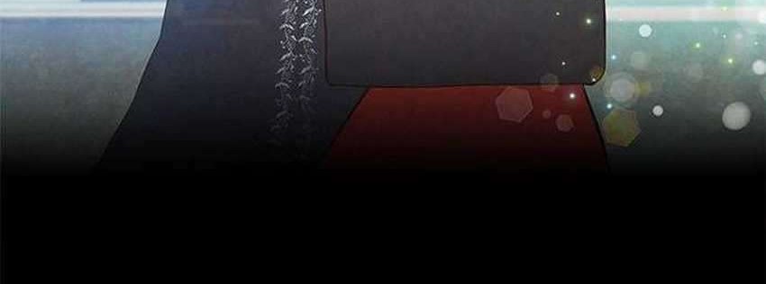 The Flower of Vampire Chapter 2 - halaman 23