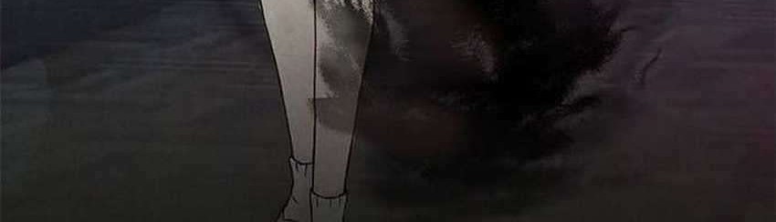 The Flower of Vampire Chapter 2 - halaman 39