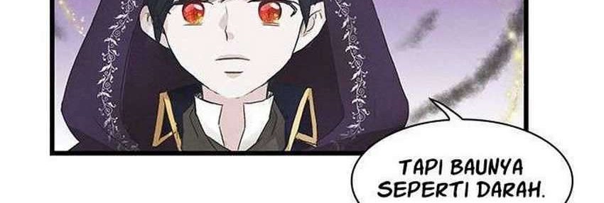 The Flower of Vampire Chapter 2 - halaman 47