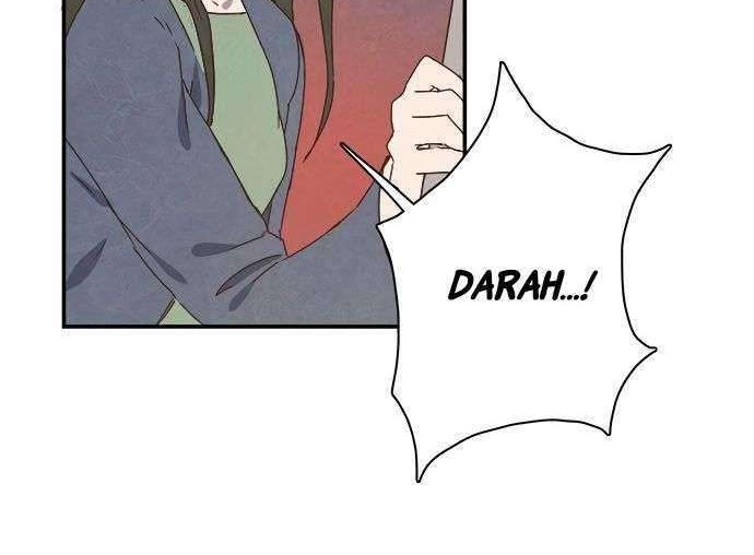 The Flower of Vampire Chapter 20 - halaman 11