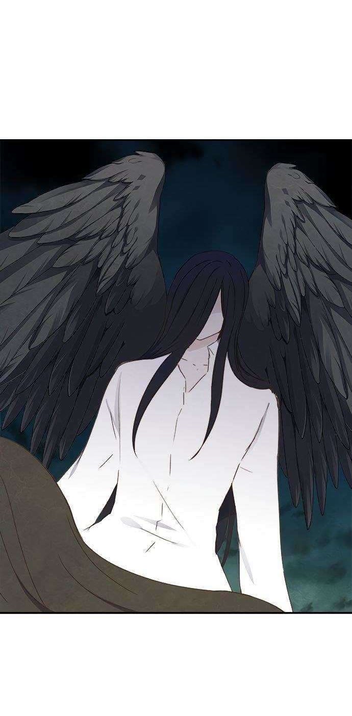 The Flower of Vampire Chapter 21 - halaman 27