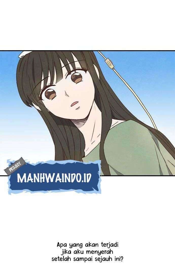 The Flower of Vampire Chapter 23 - halaman 4