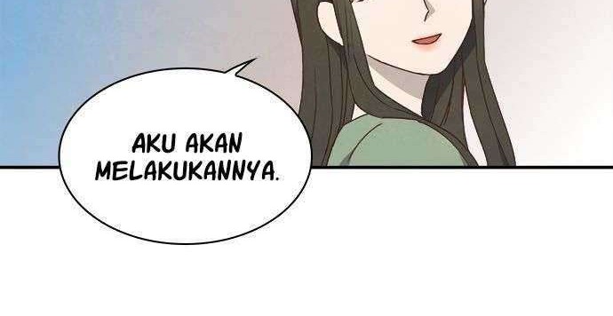 The Flower of Vampire Chapter 23 - halaman 8