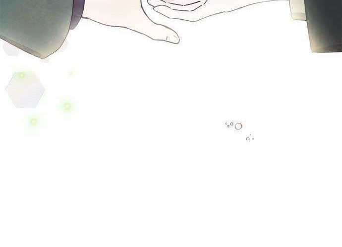 The Flower of Vampire Chapter 25 - halaman 9