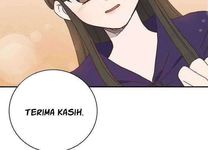 The Flower of Vampire Chapter 26 - halaman 10