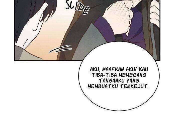 The Flower of Vampire Chapter 26 - halaman 25