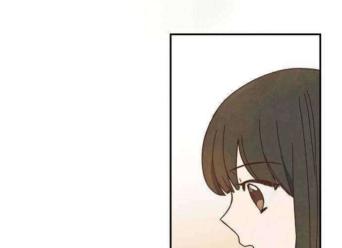 The Flower of Vampire Chapter 26 - halaman 29