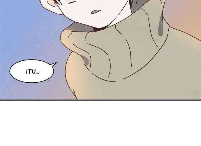The Flower of Vampire Chapter 26 - halaman 31