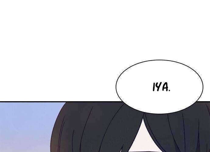 The Flower of Vampire Chapter 26 - halaman 37